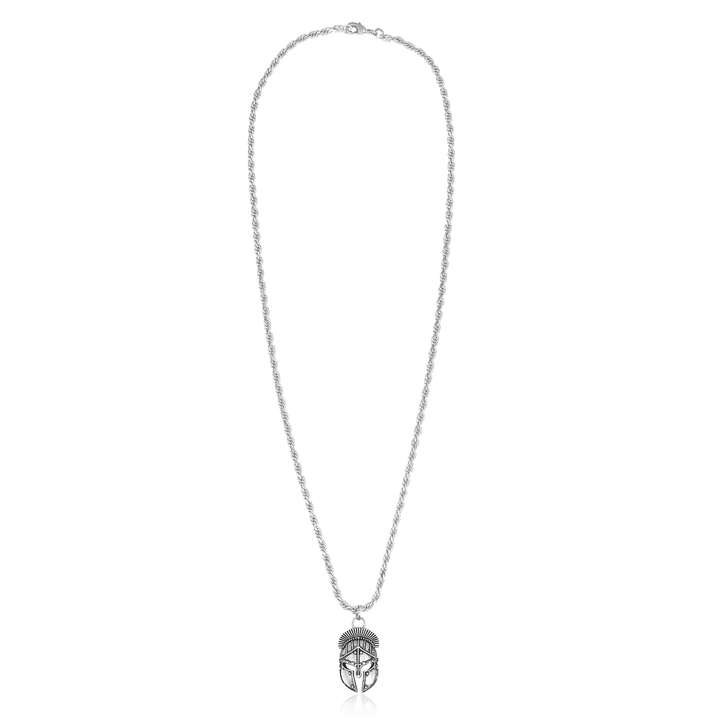 Monarch Neckchain