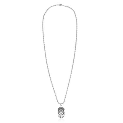 Monarch Neckchain