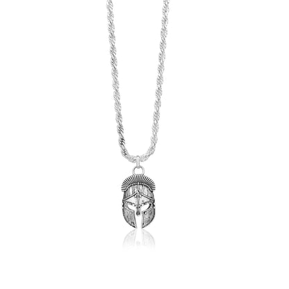 Monarch Neckchain