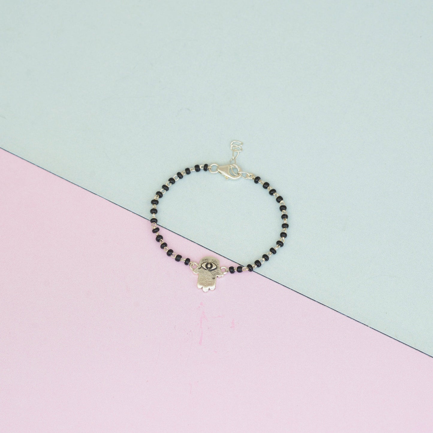 Nazar Bracelet