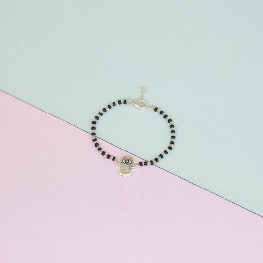 Nazar Bracelet